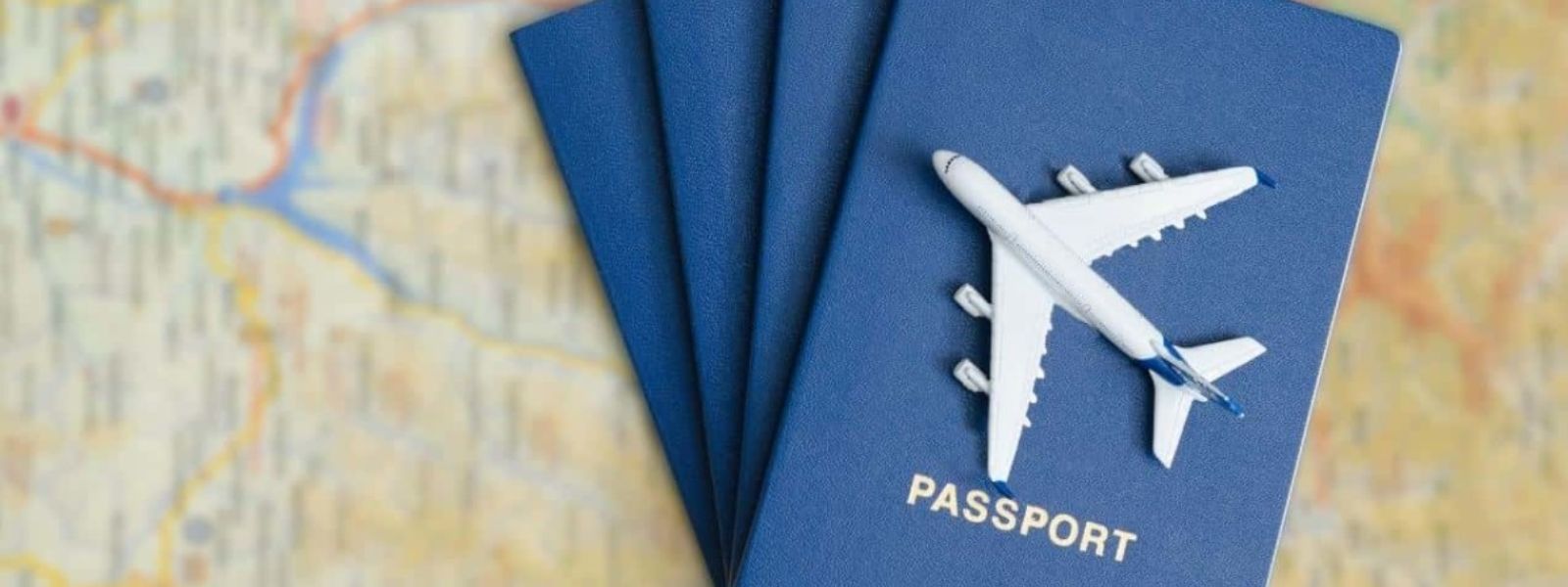 Sri Lanka Launch 'Digital Nomad Visa'